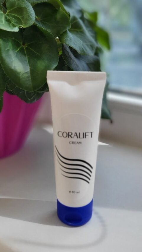 coralift 